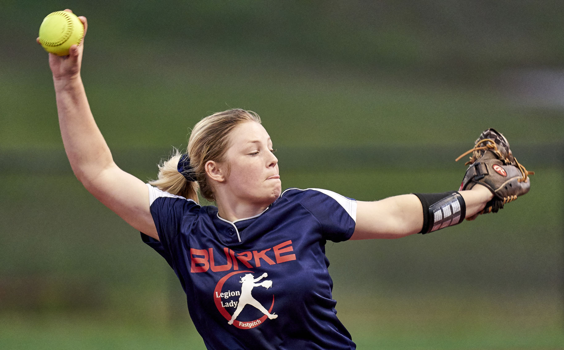 20190711 Legion SB 14.jpg